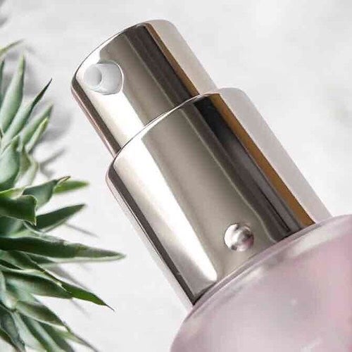 ブライトニングセラム /ISOI/美容液を使ったクチコミ(2枚目)