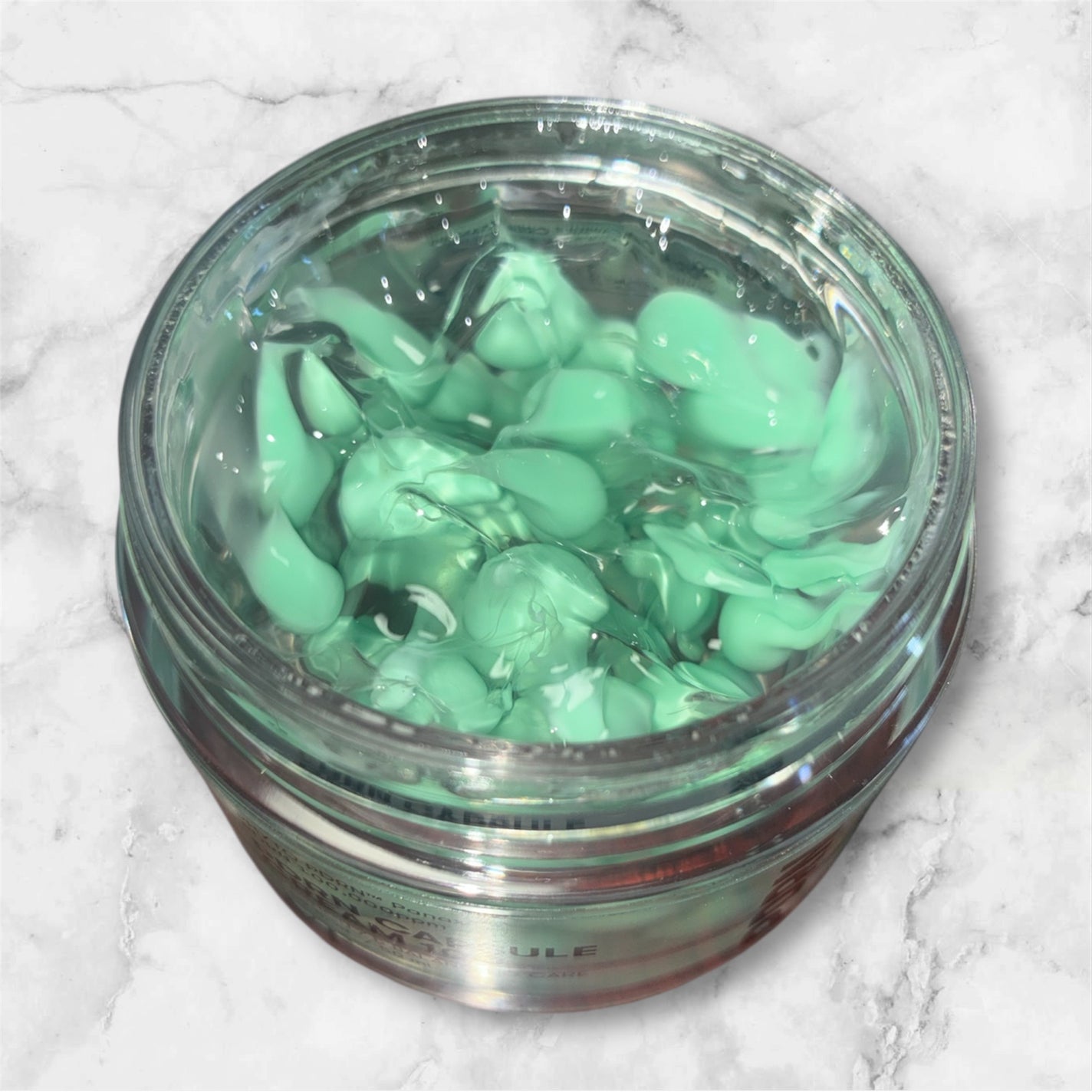 リードルS PDRN+ セラム/VT/美容液を使ったクチコミ(4枚目)