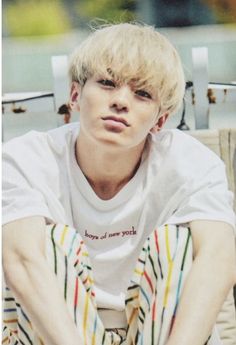 SIZUKI on LIPS 「美容投稿関係なくてごめんなさい💦🙇♀️✼••┈┈••✼••┈..」(9枚目)