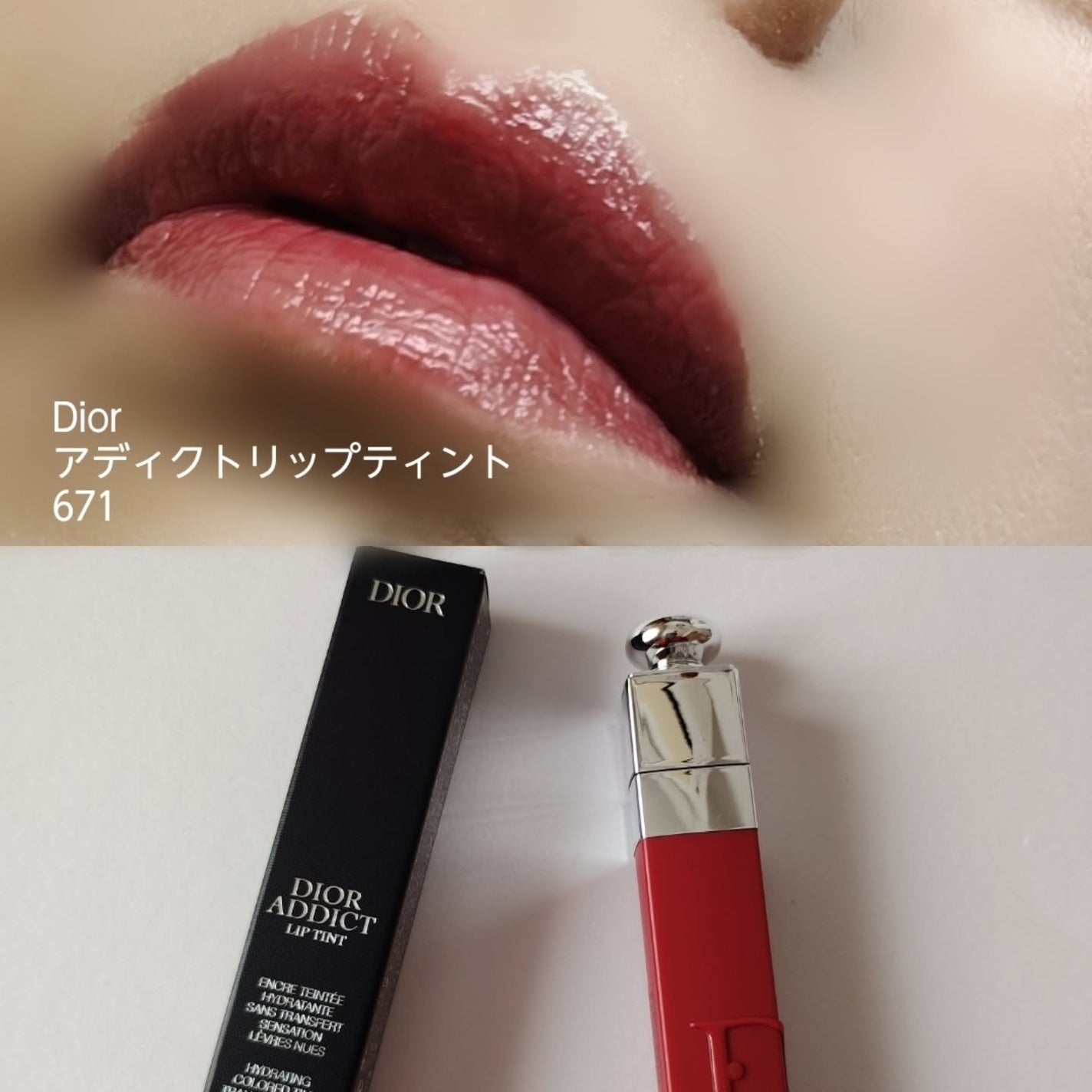 ロングウェア クリーム シャドウ スティック/BOBBI BROWN/スティックアイシャドウを使ったクチコミ(7枚目)