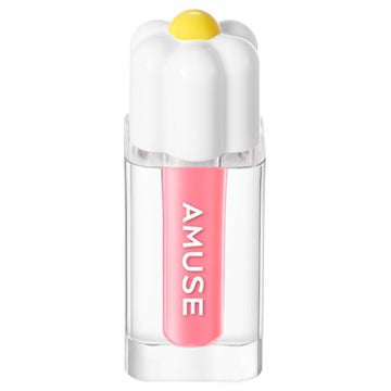 03 ヘルシーモモ(ミニ)