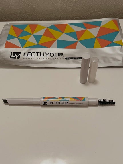 を使ったクチコミ(2枚目)