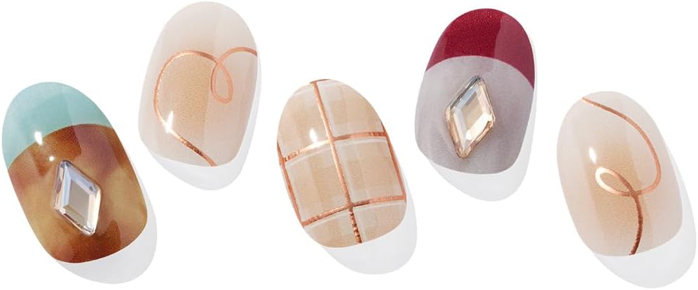 レディ(ディズニーストア限定)