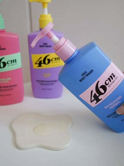 を使ったクチコミ(1枚目)