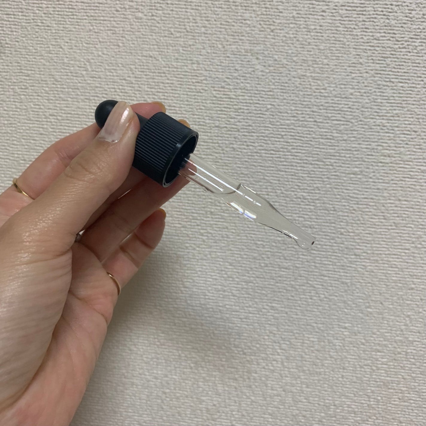 SBホワイト/EBiS化粧品/美容液を使ったクチコミ(2枚目)