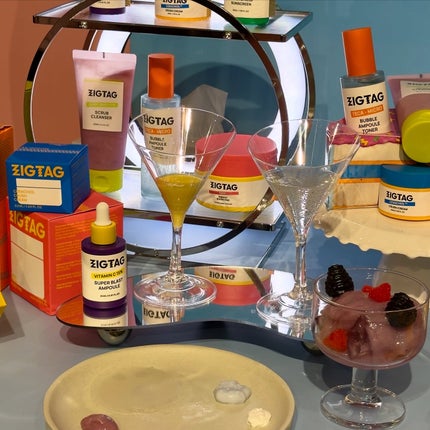 dakota on LIPS 「CoskyunPop-UpEventinShibuyaMODI..」(10枚目)