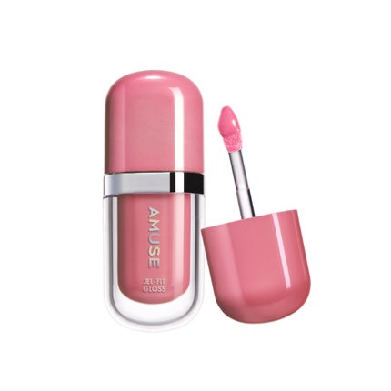 06ホワイトピーチ