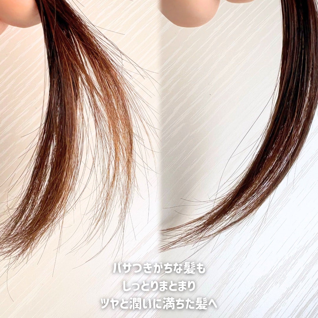 noað on LIPS ãðPevoLã¢ãŠããã¹ããªãŒãã¡ã³ããã©ã€ã€ãŒã®åã«ãããä»èŸŒ..ãïŒ3æç®ïŒ