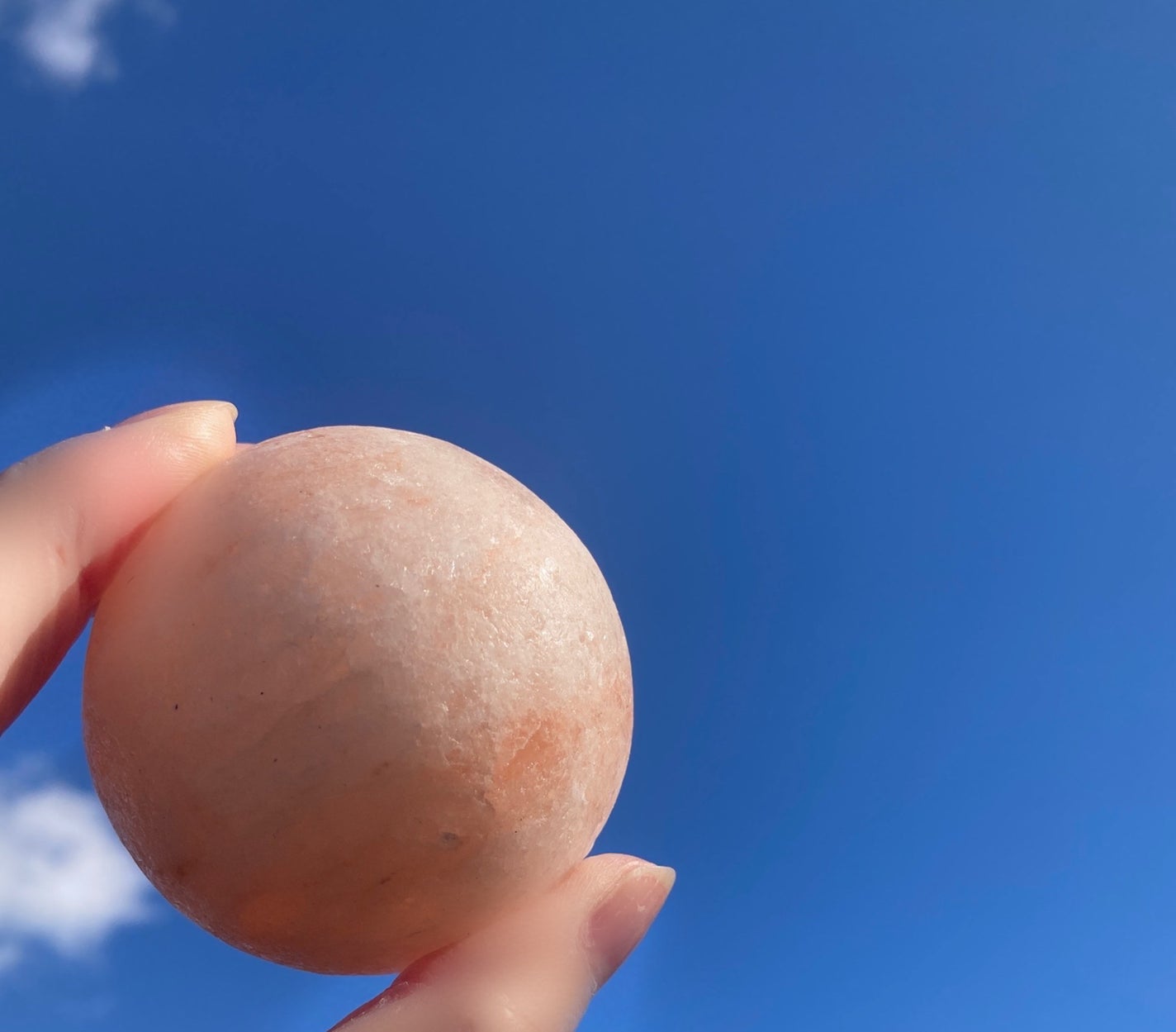 ゆぽぽㄘゃん(フォロバ100) on LIPS 「SPACE_ONTHEMOON(オンザムーン)【内容物】マット..」(5枚目)