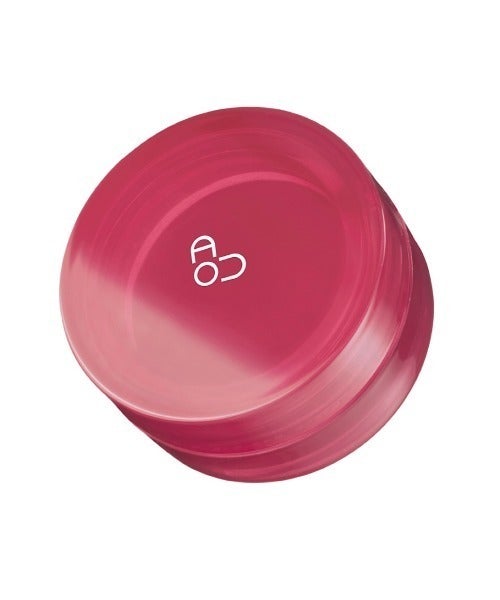 マットふわバーム 03 コットンバーム