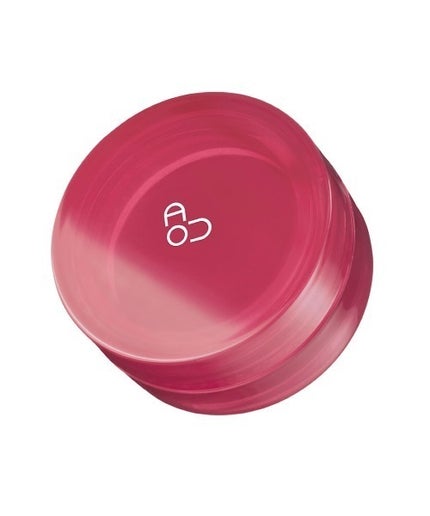 03 コットンバーム