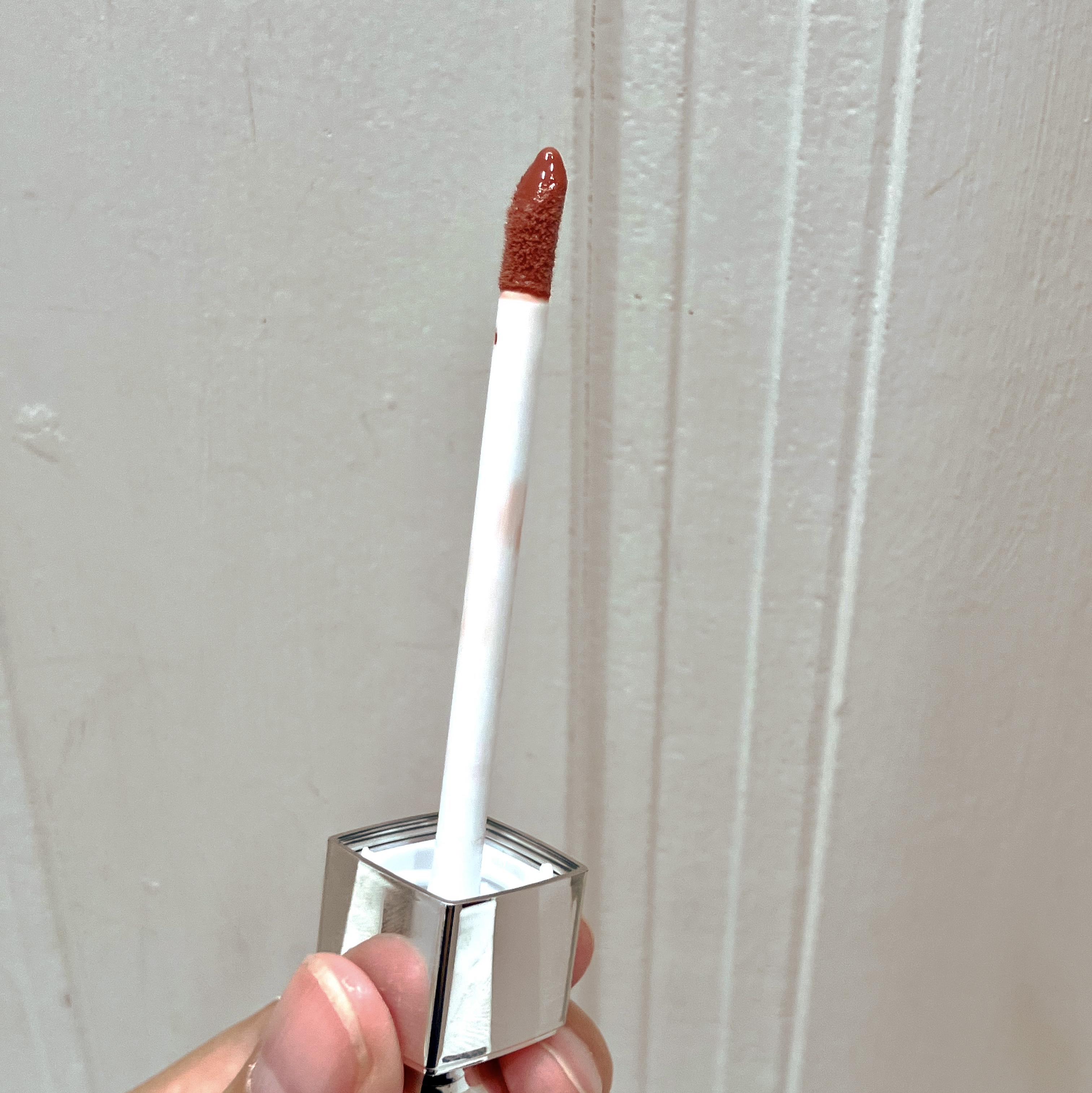 ディオール アディクト リップ マキシマイザー/Dior/リップグロスを使ったクチコミ（3枚目）