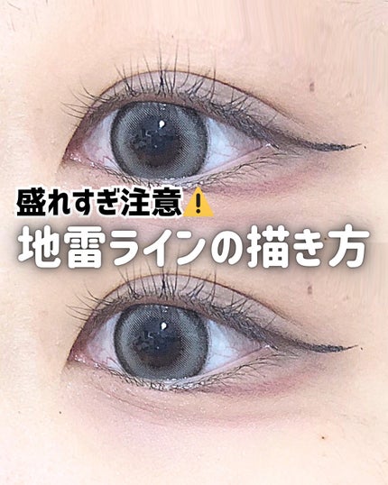 UR GLAM CONCEALER BRUSH(コンシーラーブラシ)/U R GLAM/メイクブラシを使ったクチコミ(1枚目)