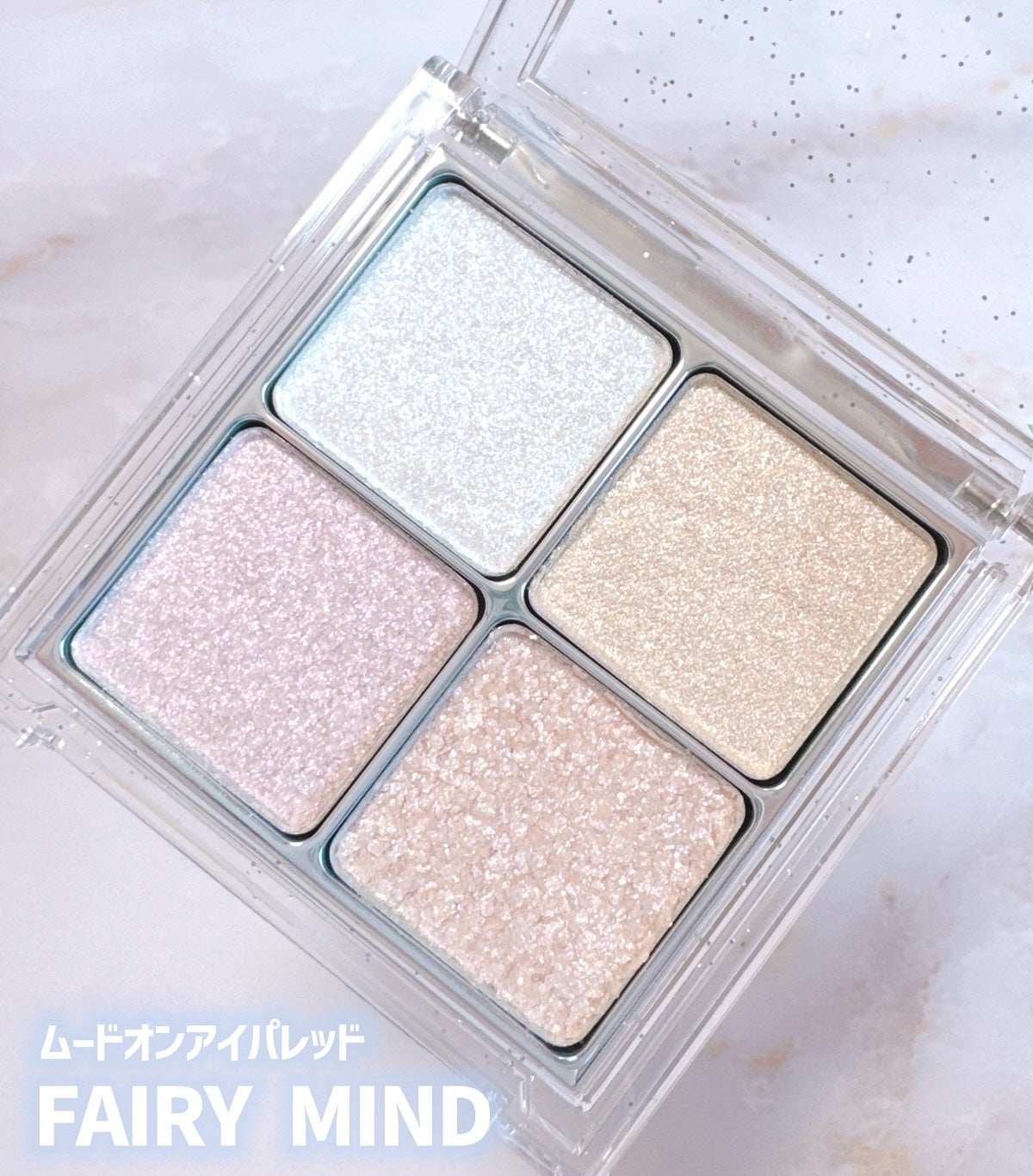 バニラコ エッセンス スキン ピンククッション/BANILA CO/クッションファンデーションを使ったクチコミ(4枚目)