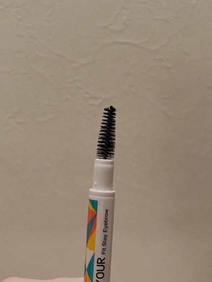 を使ったクチコミ(3枚目)