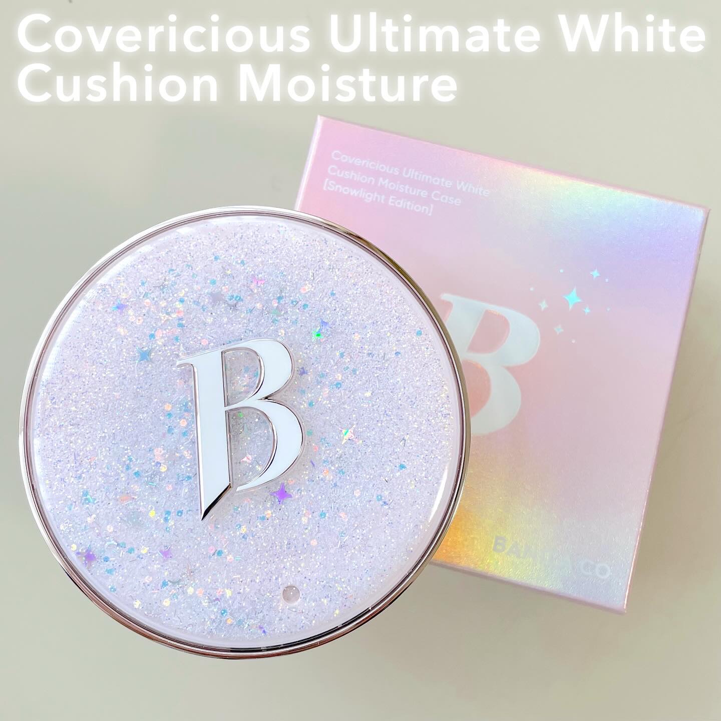 ムードオンアイパレット /BANILA CO/アイシャドウパレットを使ったクチコミ（2枚目）