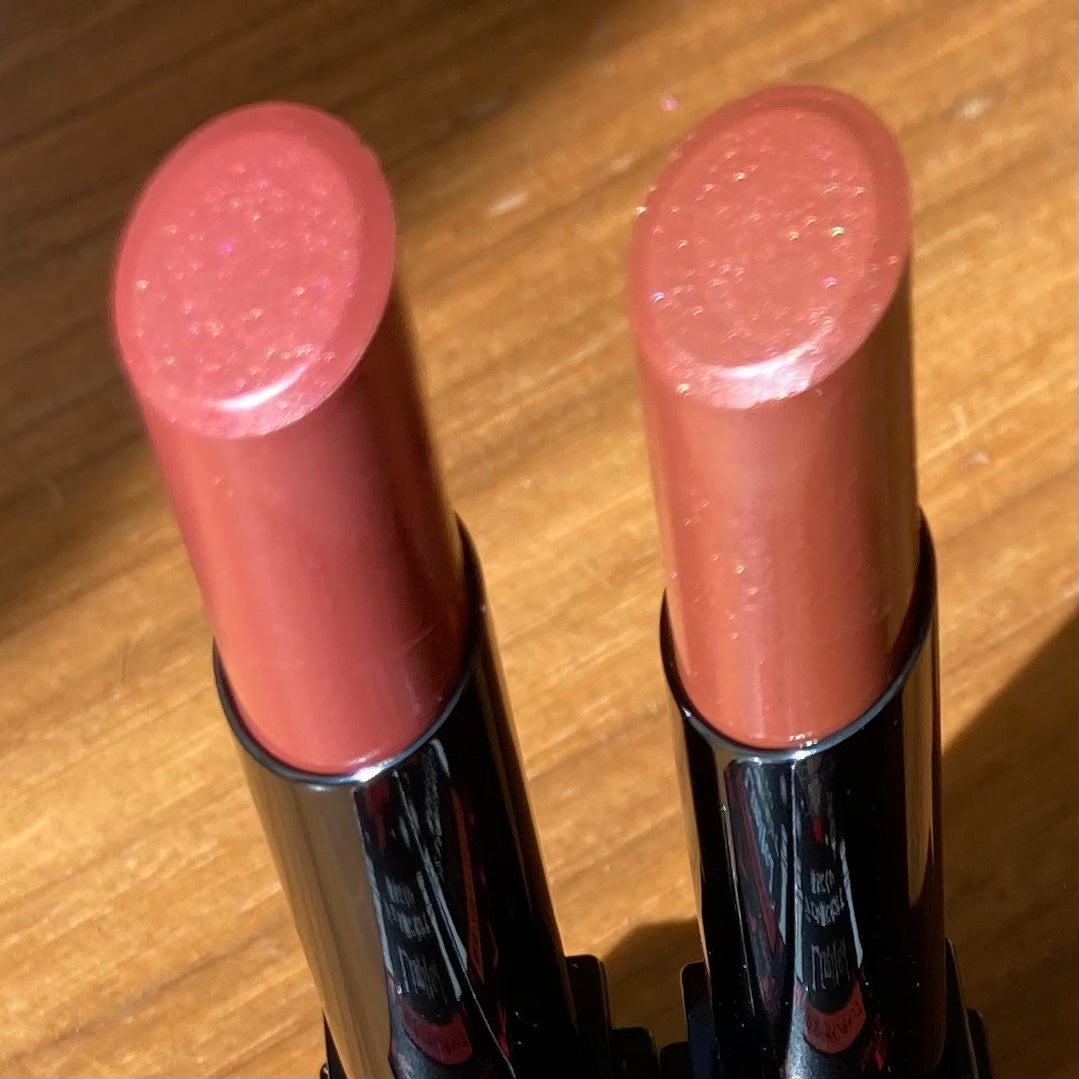 ケイト リップモンスター/KATE/口紅を使ったクチコミ(3枚目)