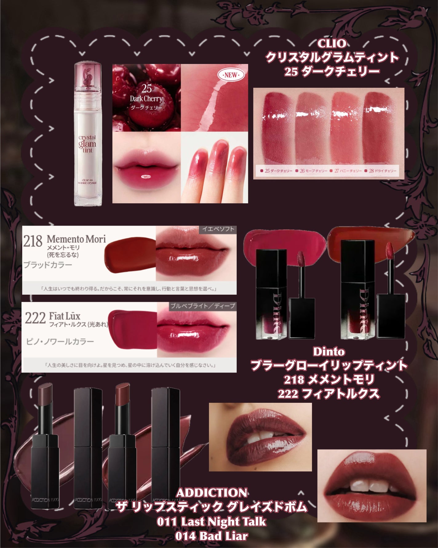 ケイト ザ アイカラー/KATE/単色アイシャドウを使ったクチコミ(6枚目)