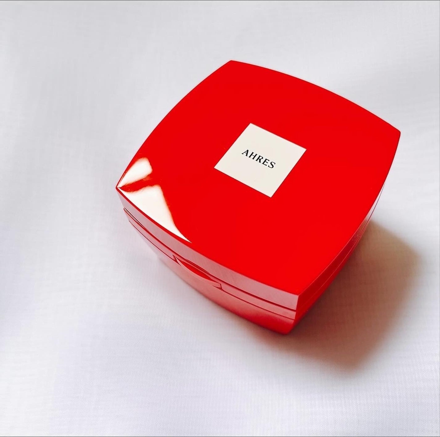 ローメルト クレンジングバーム クロ/アーレス/クレンジングバームを使ったクチコミ(6枚目)