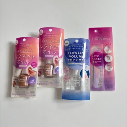 imdex on LIPS 「LemonSquareを通じて、【株式会社DearLaura】..」(7枚目)