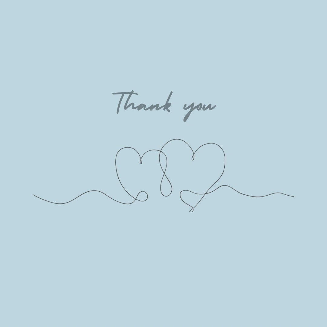 ポアタイトニングアンプル /REJURAN COSMETICS/美容液を使ったクチコミ(5枚目)