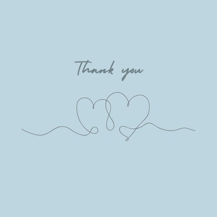 ポアタイトニングアンプル /REJURAN COSMETICS/美容液を使ったクチコミ(5枚目)