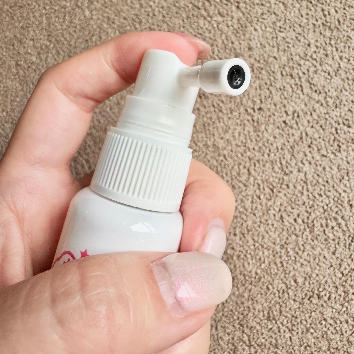 つむり on LIPS 「#PR#ハミケア子供の仕上げ磨き。毎日してはいますが、磨き残し..」(3枚目)