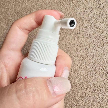 つむり on LIPS 「#PR#ハミケア子供の仕上げ磨き。毎日してはいますが、磨き残し..」(3枚目)