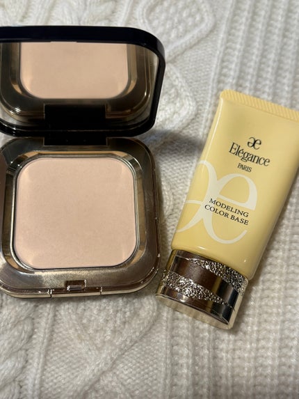 レ キャトル オンブル ブトン/CHANEL/アイシャドウパレットを使ったクチコミ(2枚目)