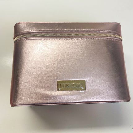 ラッシュ イドル/LANCOME/マスカラを使ったクチコミ(3枚目)