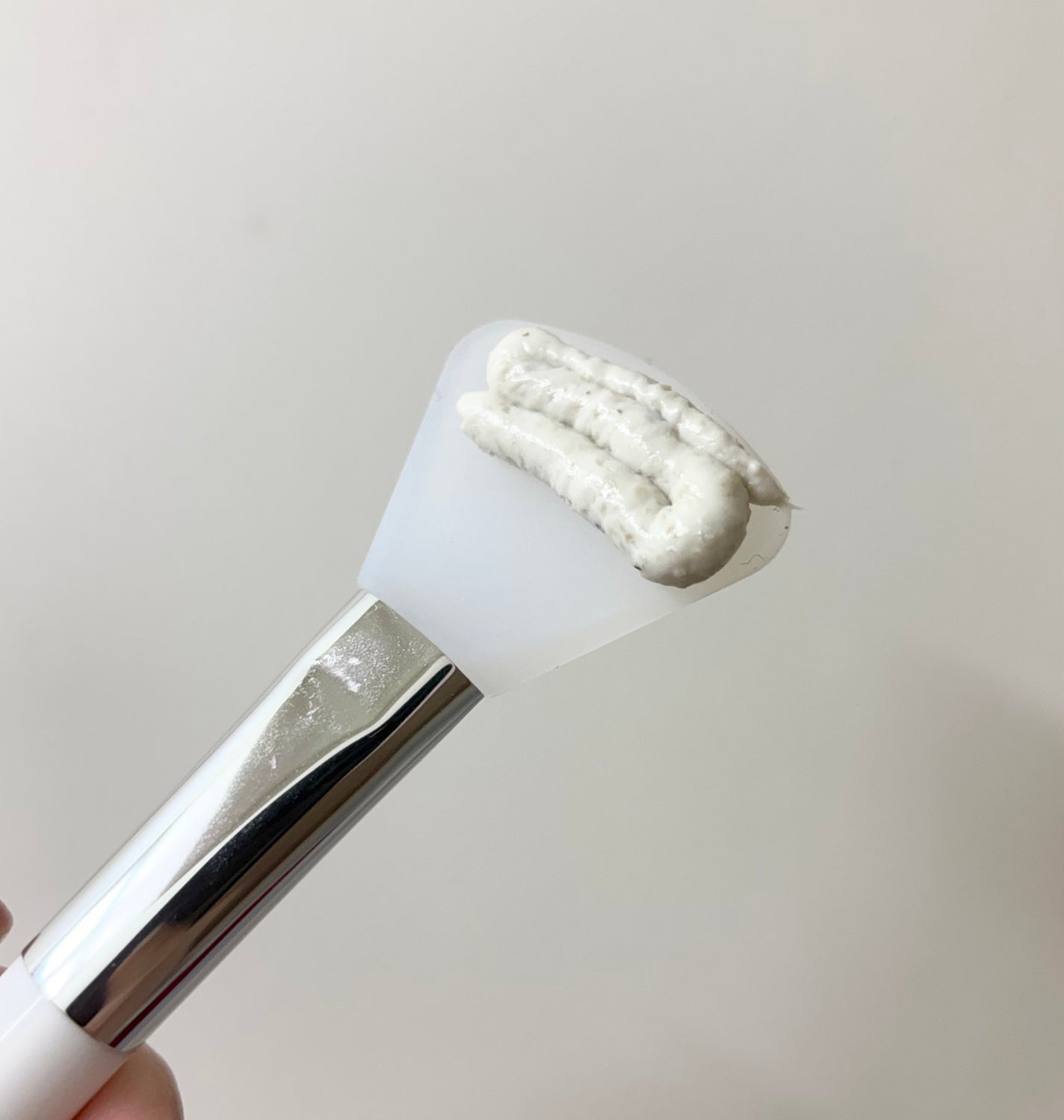 ユルムスキンクリーンパック/RETURNITY/洗い流すパック・マスクを使ったクチコミ(2枚目)