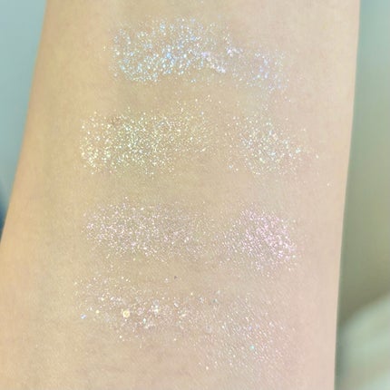 カバーリシャス アルティメット ホワイトクッション/BANILA CO/クッションファンデーションを使ったクチコミ(3枚目)