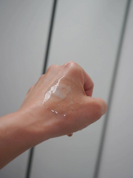 を使ったクチコミ(3枚目)