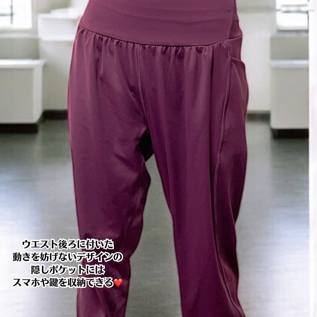 りょうこ〜フォロバ100%〜 on LIPS 「⁂*⁂∴⁂∴*∴∴⁂∴*今回紹介させていただくアイテムはLem..」(7枚目)