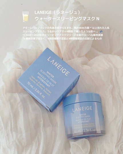 ReDRNエクソソームアンプル/Dr.nineteen/美容液を使ったクチコミ(4枚目)