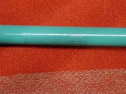 ソレイユ アイ カラー クォード/TOM FORD BEAUTY/アイシャドウパレットを使ったクチコミ(3枚目)