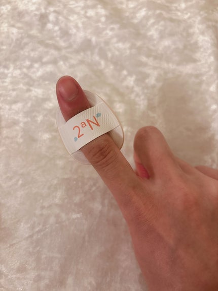 を使ったクチコミ(3枚目)