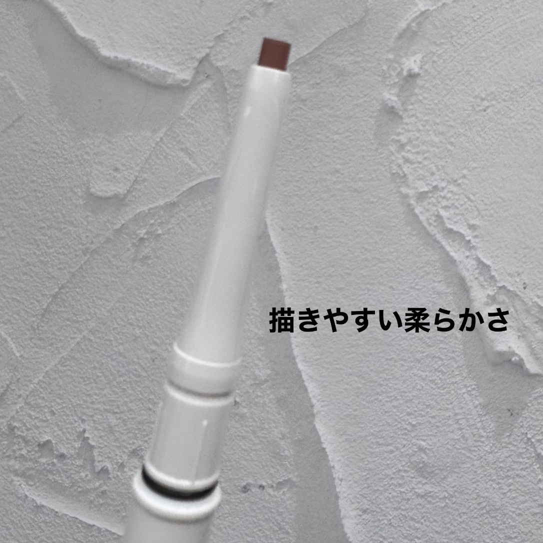 影色リップメイカー/CEZANNE/口紅・グロス・リップライナー・リップケアを使ったクチコミ（3枚目）