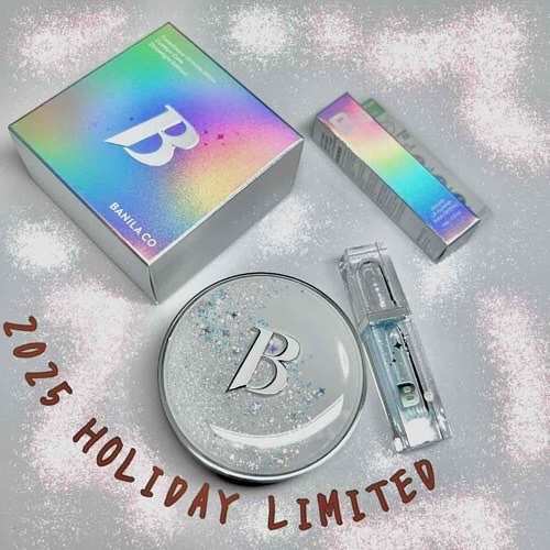 カバーリシャス アルティメット ホワイトクッション/BANILA CO/クッションファンデーションを使ったクチコミ（1枚目）