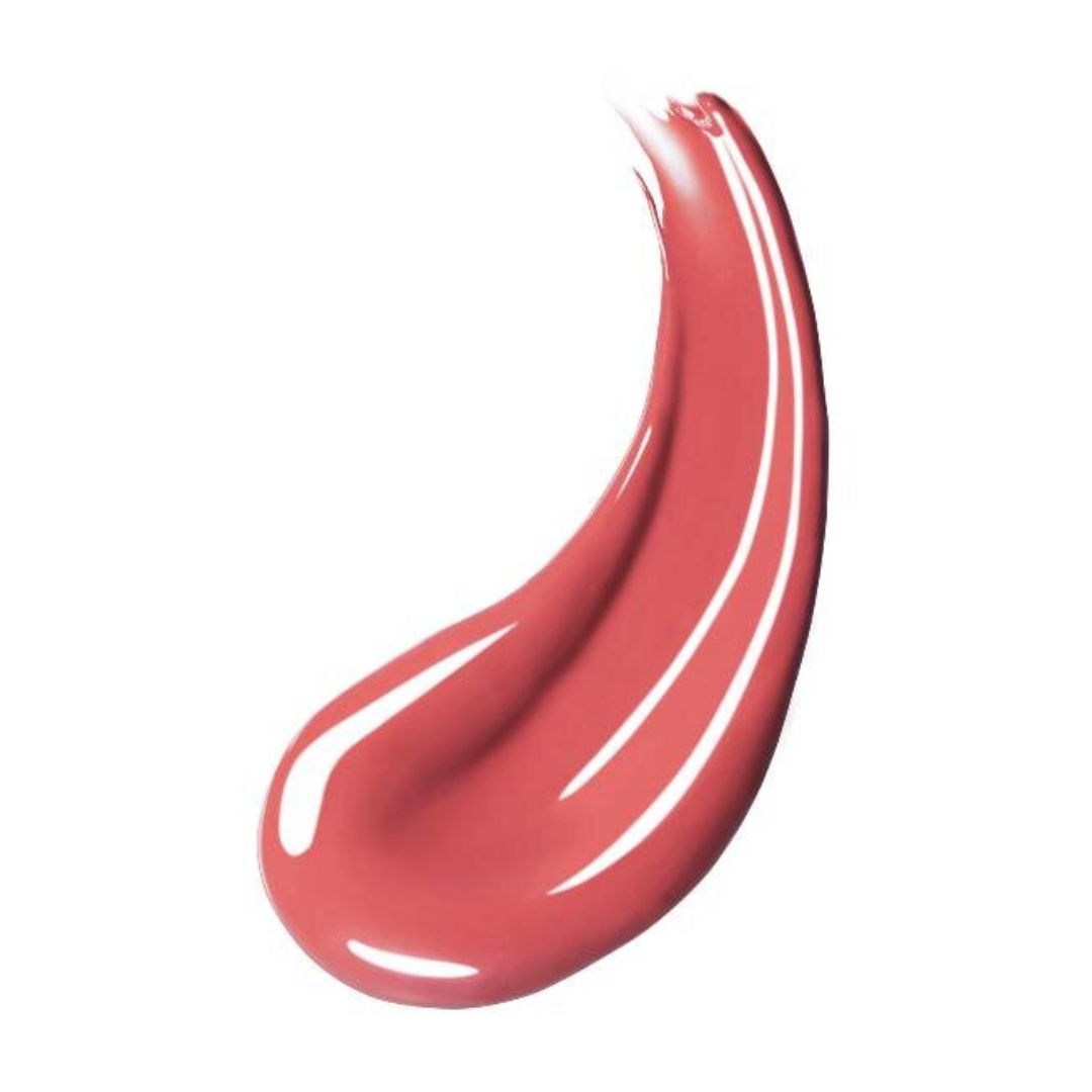 シュウ ウエムラからピンクルックの春コレクションが登場の画像