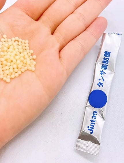 を使ったクチコミ(3枚目)