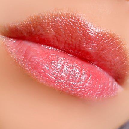 スウィーティーベア コレクション コーティング リップジェリー/FlowerKnows/口紅を使ったクチコミ(7枚目)