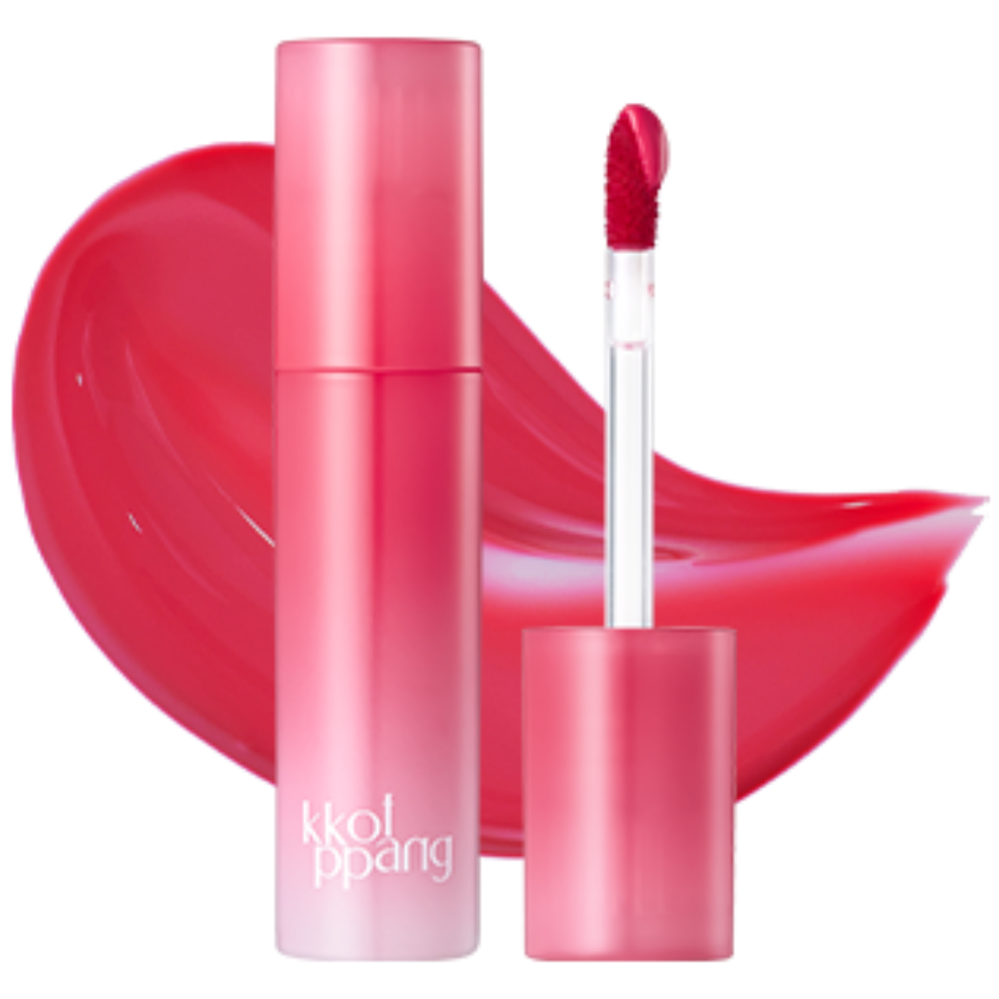 06 ジューシーアザレア