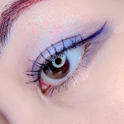 アイ カラー クォード/TOM FORD BEAUTY/アイシャドウパレットを使ったクチコミ(6枚目)