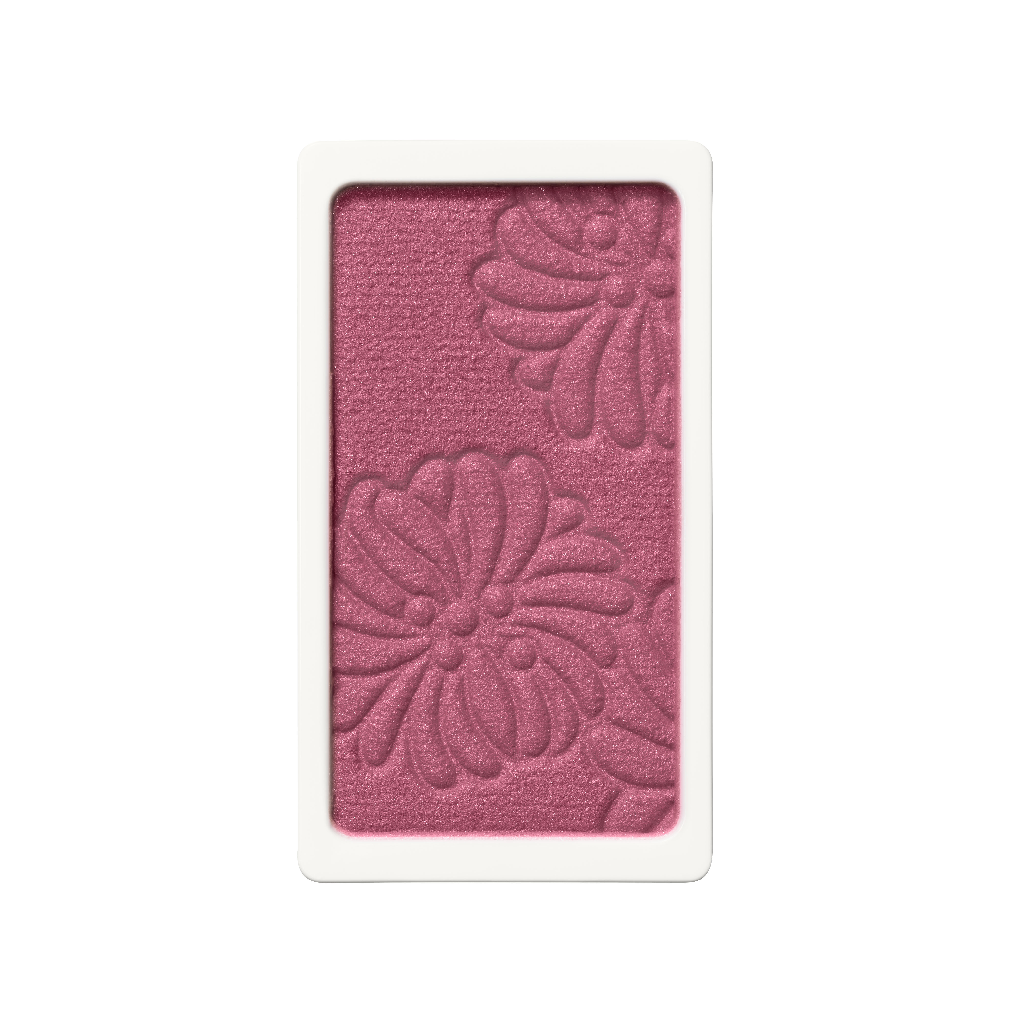 フェイスカラー ブラッシュ 05 オールド ローズ