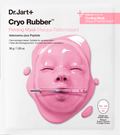 クライオ ラバー ファーミング マスク / Dr.Jart+