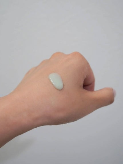 を使ったクチコミ(2枚目)