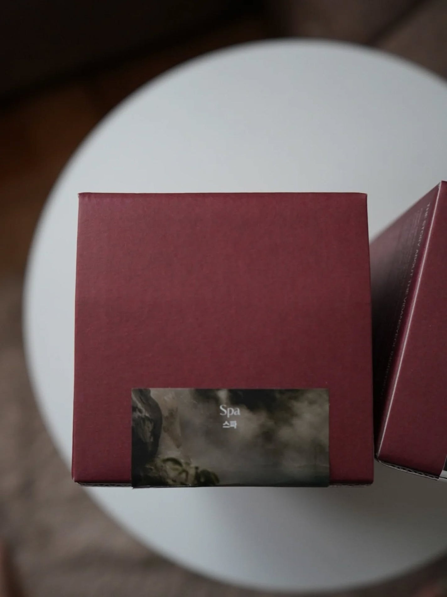 yuki on LIPS 「**hetrasシャンプー&トリートメント @hetras.o..」(2枚目)