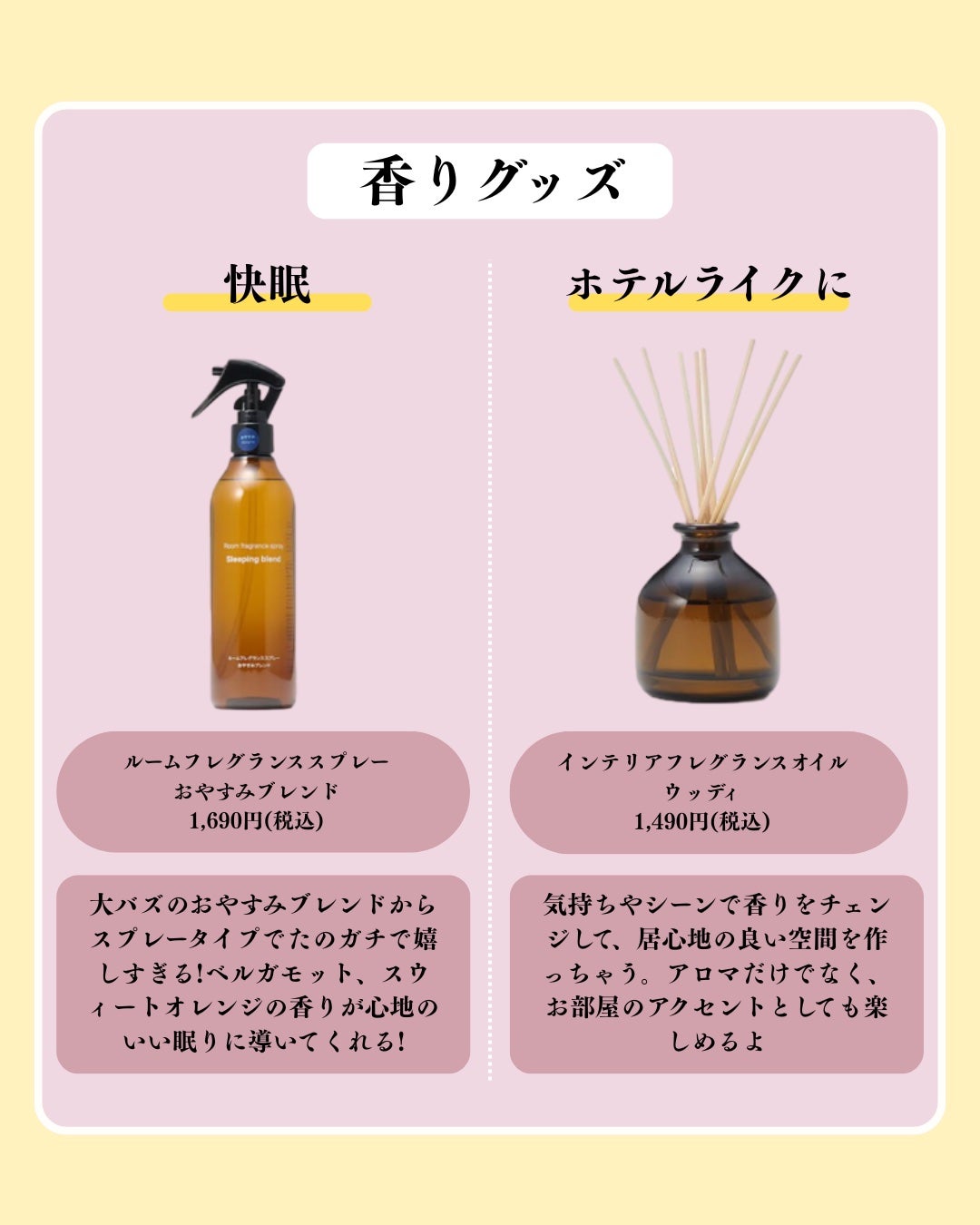 アネトス バランシング トリートメントクリーム/Anetos/フェイスクリームを使ったクチコミ(2枚目)