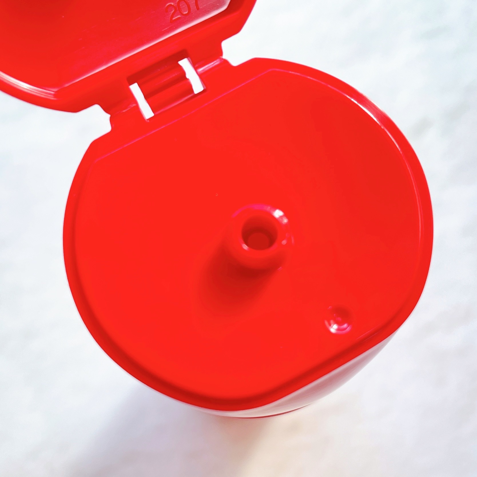 アクアレーベル　トリートメントローション  （モイストスムース）/アクアレーベル/化粧水を使ったクチコミ（3枚目）